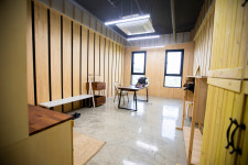 아트부동산1공인중개사사무소