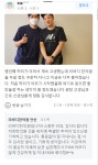 리바디한의원 안산