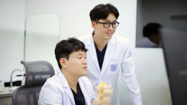 서울본정형외과의원