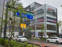 투썸플레이스 인천검단법원점