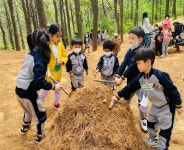 사랑나무유치원