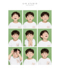 아인스튜디오