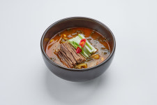 블루원 상주 클럽하우스