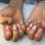 코디풋네일 내성무좀발톱발각질관리