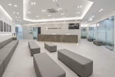 서울아산이비인후과의원