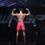 레벨업휘트니스 인창2호점 24시