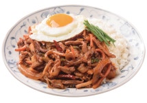 중화가정 강서NC점