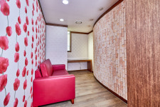 안동중앙산부인과의원