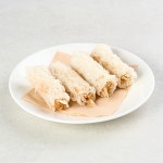 남월 쌀국수 안산한양대 본점