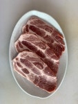 한우촌식육식당