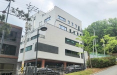 천안도우누리재가노인복지센터