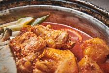 502찌개마을&옛날삼겹살 안양본점