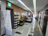 골프존파크 나성J스크린