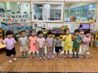 엘림어린이집