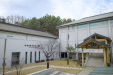 한국국학진흥원 유교문화박물관