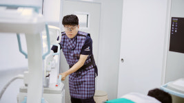 서울본정형외과의원