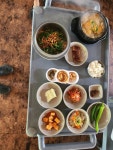 청풍어락