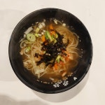 청담수산민물장어