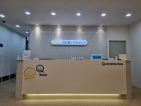 키즈웰소아청소년과의원