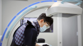 서울본정형외과의원