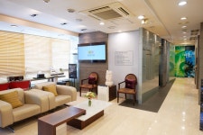 청담뷰치과의원