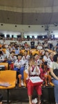 경희대빅토리태권도장