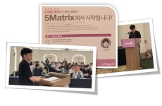 범어탑치과의원