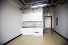 아트부동산1공인중개사사무소