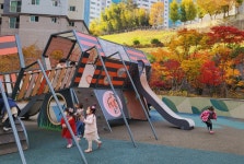 사랑나무유치원