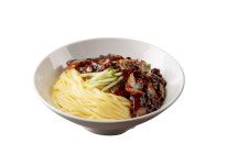 중화가정 강서NC점