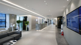 서울본정형외과의원