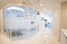 고릴라치과의원