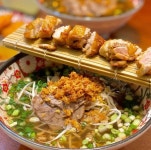 월남면반 하단점