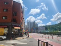 피자스쿨 시흥장현지구점