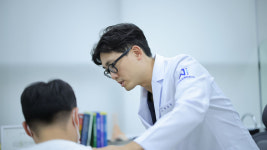 서울본정형외과의원