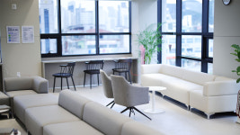 서울본정형외과의원