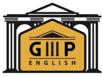 대치동GP어학원