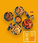 닭강점 야탑점