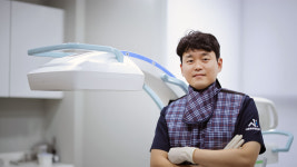 서울본정형외과의원