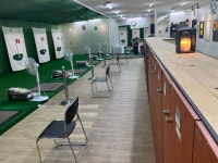 임팩트골프아카데미