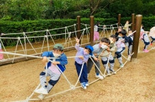 사랑나무유치원