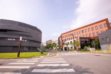 아트부동산1공인중개사사무소