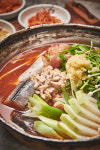 502찌개마을&옛날삼겹살 안양본점