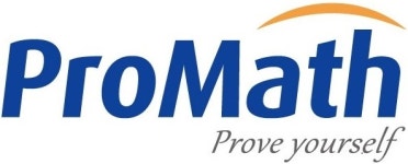 프로매쓰 수학학원