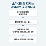 연세인지학습연구소