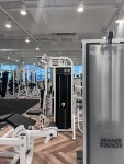 포엠핏 수완지구 헬스/PT