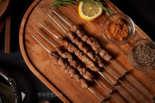 수양화로