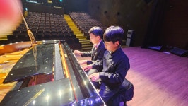 이화리라음악학원