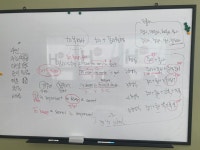 에이치 잉글리쉬 인스티튜트