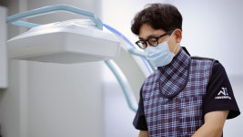 서울본정형외과의원